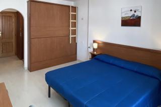 Hotel Paradiso Aremogna